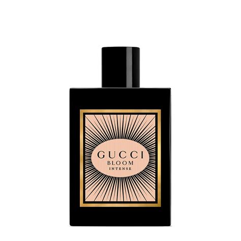 gucci bloom marionnad|Gucci.